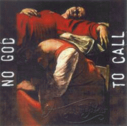 A Tribute To The Plague : No God to Call